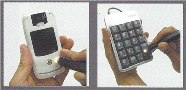 ca20e3ec0c4a22b975ffbe4edcdcbd66__1476844524.png