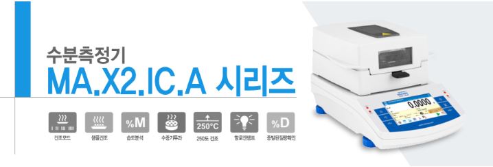 d9ad2357fb62a9463a550cbd3e835394__1585900941.jpg