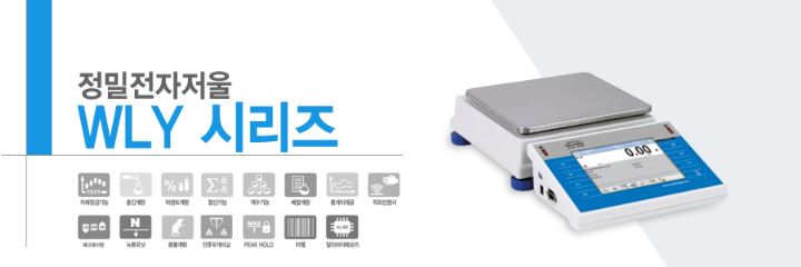 d9ad2357fb62a9463a550cbd3e835394__1585902272.jpg